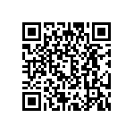ACT96MA35PD-6149 QRCode