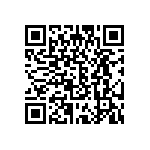 ACT96MA35PN-3025 QRCode