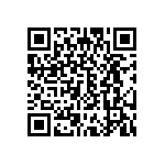 ACT96MA35PN-5152 QRCode