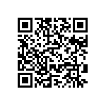 ACT96MA35PN-6149 QRCode