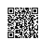 ACT96MA35SA-3025 QRCode