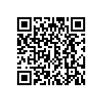 ACT96MA35SA-5153 QRCode