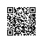 ACT96MA35SB-3025 QRCode