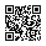 ACT96MA35SE QRCode