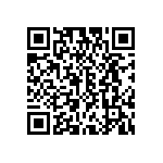 ACT96MA35SN-5152-V003 QRCode