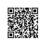 ACT96MA35SN-5152 QRCode