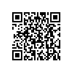 ACT96MA98BA-3025 QRCode