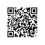 ACT96MA98BN-V002 QRCode