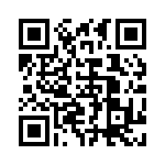 ACT96MA98BN QRCode