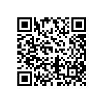 ACT96MA98PN-6149 QRCode