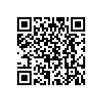 ACT96MA98SB-3025 QRCode