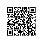 ACT96MA98SE-6149 QRCode