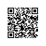 ACT96MA98SN-3025-LC QRCode