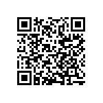 ACT96MA98SN-V003 QRCode