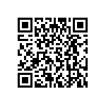 ACT96MB02SC-6149 QRCode