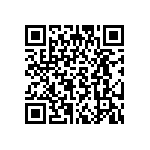 ACT96MB02SE-3025 QRCode