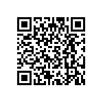 ACT96MB05PD-6149 QRCode