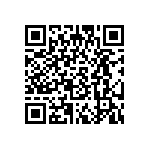 ACT96MB05PE-3025 QRCode