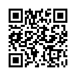 ACT96MB05SD QRCode