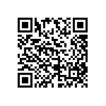 ACT96MB05SE-3025 QRCode