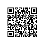 ACT96MB05SN-6149 QRCode