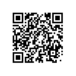 ACT96MB2AA-3025 QRCode