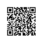 ACT96MB2AC-3025 QRCode