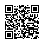 ACT96MB2AC QRCode