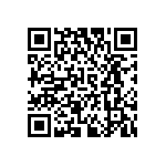 ACT96MB2AN-3025 QRCode