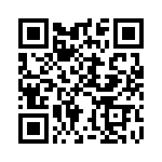 ACT96MB2PA-LC QRCode