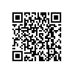 ACT96MB2PB-3025-LC QRCode
