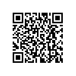 ACT96MB2PC-3025-LC QRCode