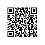 ACT96MB2PC-3025 QRCode