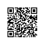 ACT96MB2PN-3025-LC QRCode