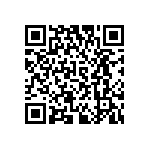 ACT96MB2SB-3025 QRCode