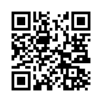 ACT96MB2SC-LC QRCode