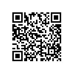 ACT96MB35AA-3025 QRCode