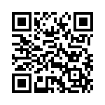 ACT96MB35AB QRCode