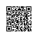 ACT96MB35BA-3025 QRCode