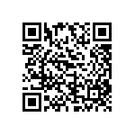 ACT96MB35BN-3025 QRCode