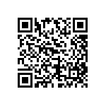 ACT96MB35PA-3025 QRCode