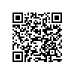 ACT96MB35PC-3025-LC QRCode