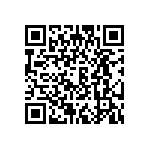 ACT96MB35PC-6149 QRCode