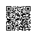 ACT96MB35SB-3025-V002 QRCode