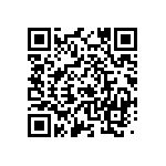 ACT96MB35SC-3025 QRCode