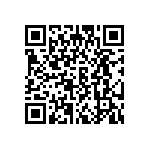 ACT96MB35SE-3025 QRCode