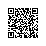 ACT96MB5AN-3025 QRCode