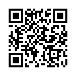 ACT96MB5AN QRCode