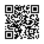 ACT96MB5BB QRCode