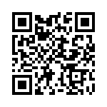 ACT96MB5PA-LC QRCode